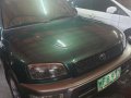 Selling Toyota Rav4 1998 Manual Gasoline in Pasig-6