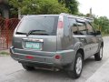 Nissan X-Trail 2012 Automatic Gasoline for sale in Bacoor-5