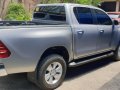 Toyota Hilux 2017 Automatic Diesel for sale in Quezon City-3