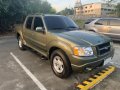 2nd Hand Ford Explorer for sale in Cebu City-0