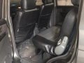 Mitsubishi Adventure 2009 Manual Diesel for sale in Taguig-4