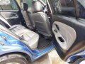 Mitsubishi Lancer 2000 Automatic Gasoline for sale in Quezon City-4