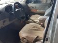 Toyota Fortuner 2009 Automatic Diesel for sale in Marikina-3