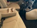 Hyundai Starex 2010 for sale in Quezon City-4