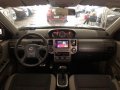 2nd Hand Nissan X-Trail 2011 for sale in Makati-6
