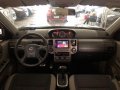 2nd Hand Nissan X-Trail 2011 for sale in Makati-5