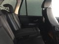 2006 Land Rover Range Rover Sport for sale in Muntinlupa-5