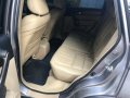 Honda Cr-V 2010 Automatic Gasoline for sale in Quezon City-7