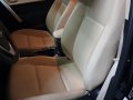 2nd Hand Toyota Altis 2017 for sale in Mandaluyong-4