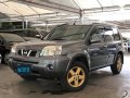 2nd Hand Nissan X-Trail 2011 for sale in Makati-2