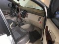 Toyota Innova for sale in Quezon City-0