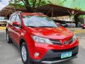 2nd Hand Toyota Rav4 2014 at 70000 km for sale-5