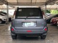 2nd Hand Nissan X-Trail 2011 for sale in Manila-8