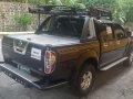 Nissan Navara 2010 Automatic Diesel for sale in San Jose del Monte-7