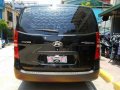 Hyundai Grand Starex 2013 Manual Diesel for sale in Manila-8