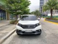 Honda Cr-V 2014 for sale in Quezon City-2