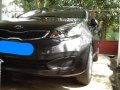 Selling 2nd Hand Kia Rio 2014 Sedan in Surigao City-4