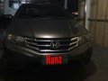 For sale Used 2013 Honda City -5