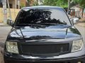 Nissan Navara 2009 Automatic Diesel for sale in Quezon City-0