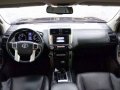 Toyota Land Cruiser Prado 2013 Automatic Diesel for sale in Mandaluyong-5