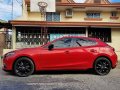 Mazda 3 2015 Automatic Diesel for sale in Tagaytay-6