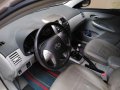 Toyota Altis 2012 for sale in Santa Maria-3