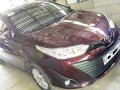 Toyota Vios 2019 Automatic Gasoline for sale in Pasig-3