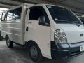 Kia K2700 2012 Manual Diesel for sale in Lipa-3