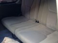 2nd Hand Mitsubishi Adventure 2004 for sale in Angeles-10