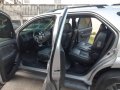 2nd Hand Toyota Fortuner 2015 at 42000 km for sale in Pasig-4