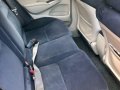 2nd Hand Honda Civic 2006 at 90000 km for sale-5