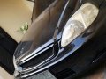 1999 Honda Civic for sale in Pasay-0