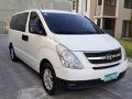 Hyundai Grand Starex 2009 Manual Diesel for sale in Mandaue-9