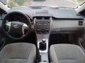 2011 Toyota Altis for sale in Marikina-1