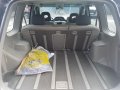 Selling Nissan X-Trail 2004 Automatic Gasoline at 120000 km in Marikina-10