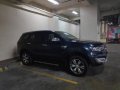 Selling Used Ford Everest 2016 in Pasig-3