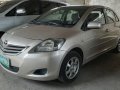Used Toyota Vios 2012 for sale in Lipa-8