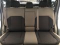 2nd Hand Nissan X-Trail 2011 for sale in Makati-7