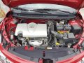 Selling Toyota Vios 2017 Manual Gasoline in Santo Tomas-0