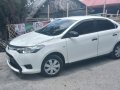 Selling Toyota Vios 2014 in Paombong-0
