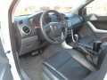 2nd Hand Mazda Bt-50 2014 at 30000 km for sale-2