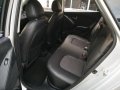 Hyundai Tucson 2011 for sale in Quezon City-1