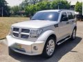 2012 Dodge Nitro for sale in Pasig-4