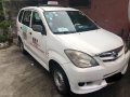 2011 Toyota Avanza for sale in Taguig-2