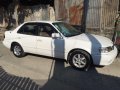 2nd Hand Toyota Corolla 2000 for sale in Taytay-2