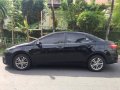 Toyota Altis 2016 Automatic Gasoline for sale in Quezon City-0