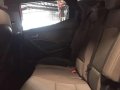 Hyundai Santa Fe 2016 Automatic Diesel for sale in Quezon City-3