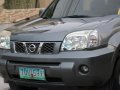 Nissan X-Trail 2012 Automatic Gasoline for sale in Bacoor-8