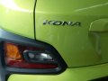 Brand New Hyundai KONA 2019 for sale in Quezon City-9