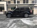 Selling Dodge Nitro 2008 Automatic Gasoline in Quezon City-6